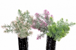 096 veštačko zelenilo